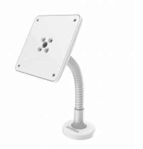 Compulocks 159W VESA Flex Arm Mount White