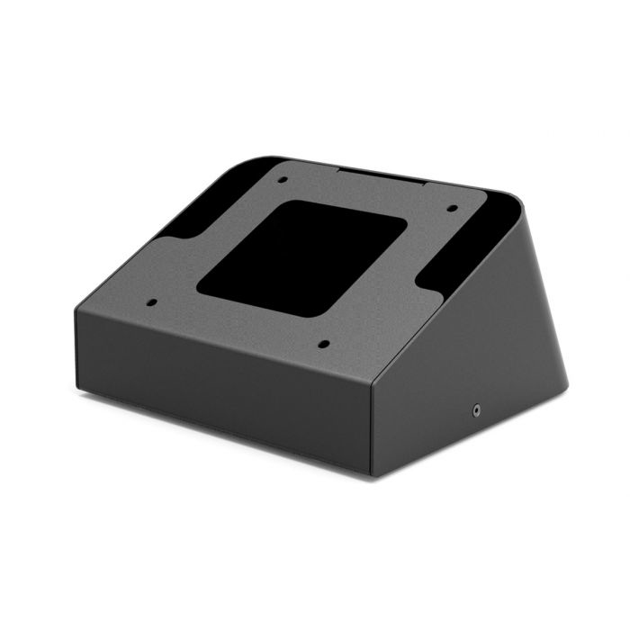 Compulocks 341B VESA AV Conference Room Capsule Black