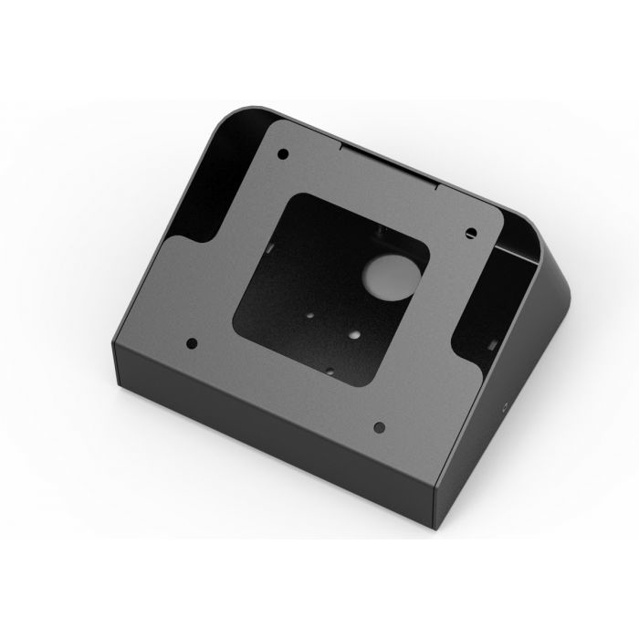 Compulocks 341B VESA AV Conference Room Capsule Black