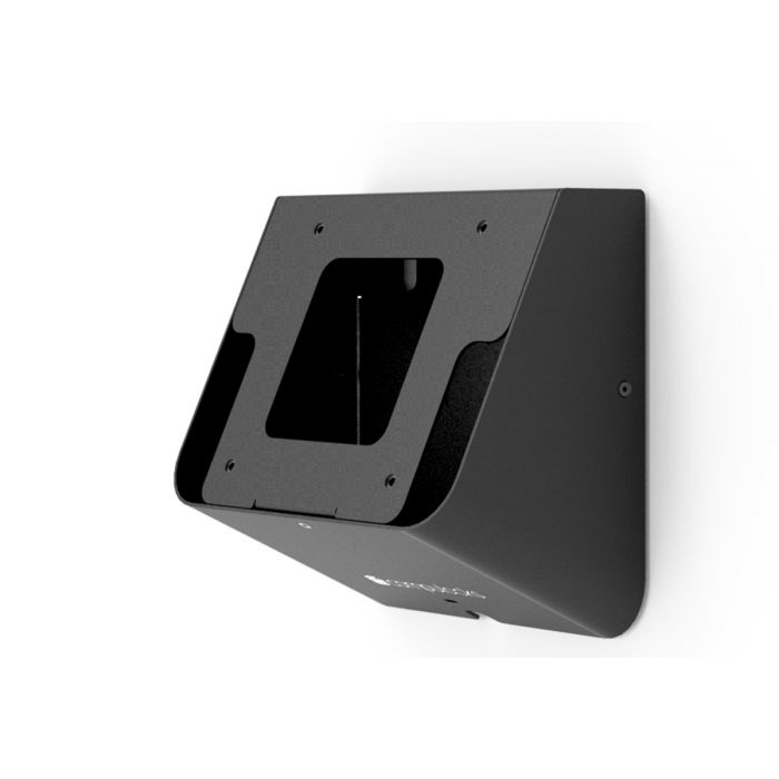 Compulocks 341B VESA AV Conference Room Capsule Black