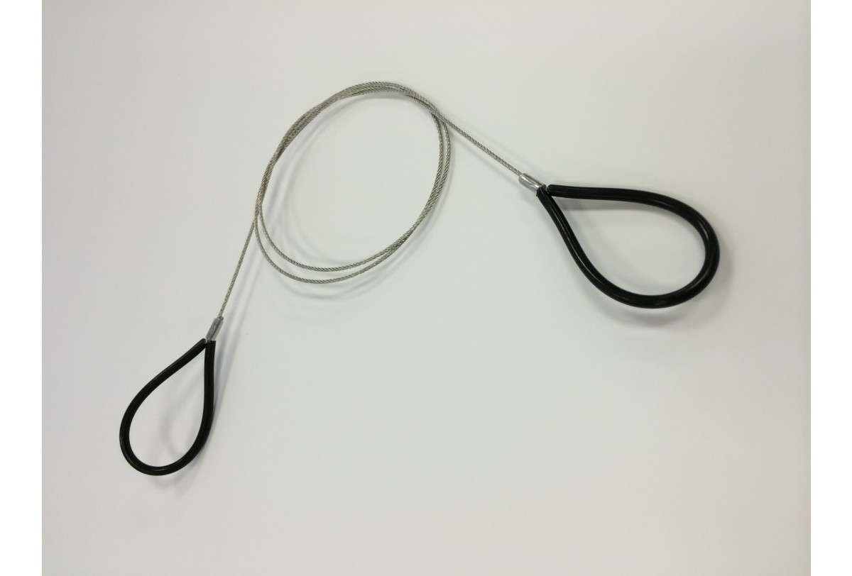 Compulocks 3MRMV Removal Tool for Adhesive Plate