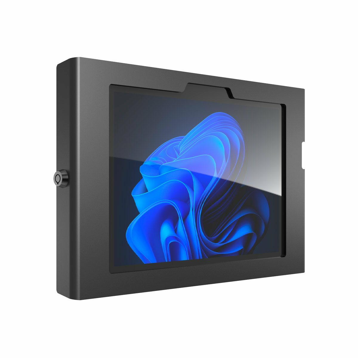Compulocks 510APXB Surface GO 1-4 Gen Apex Secured Enclosure