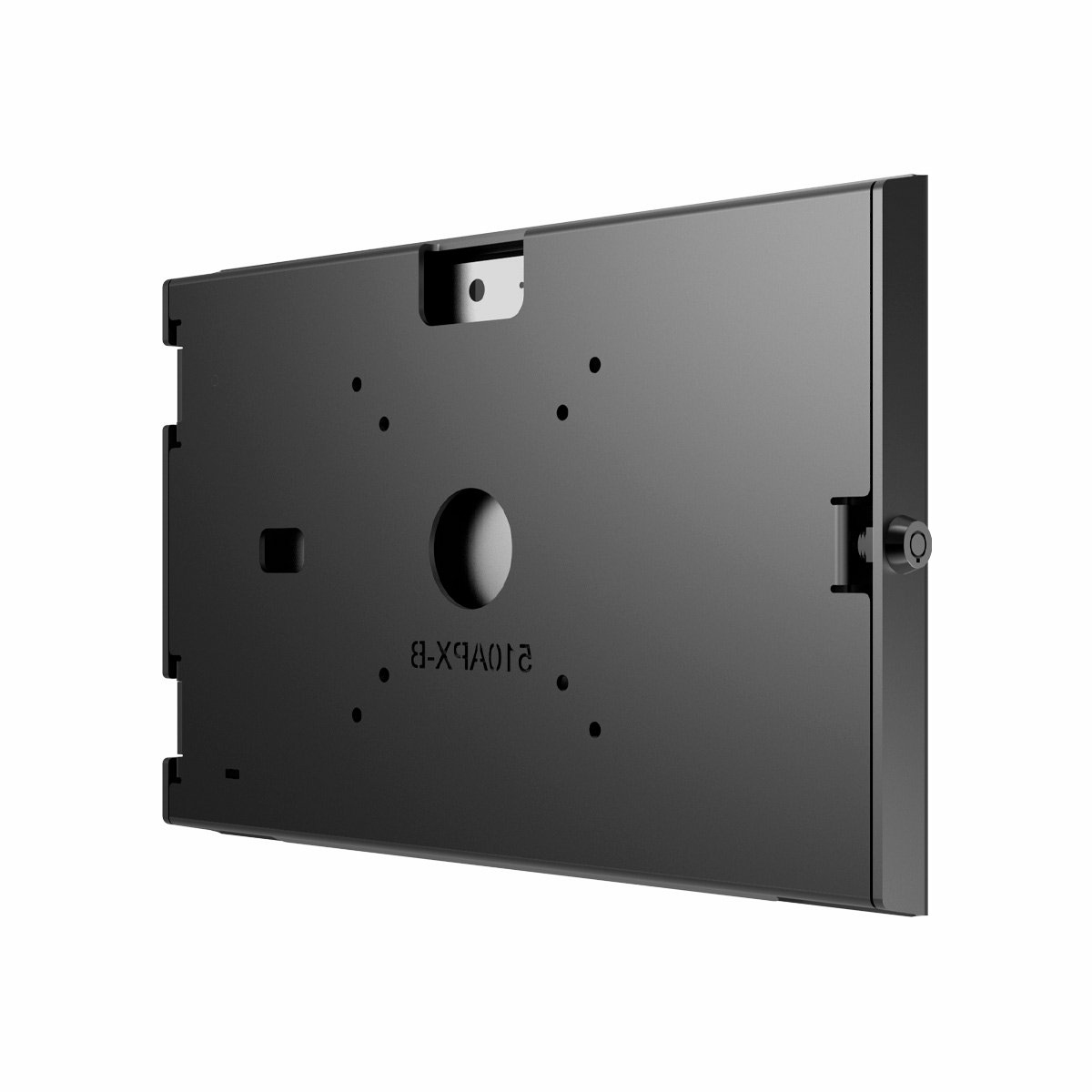 Compulocks 510APXB Surface GO 1-4 Gen Apex Secured Enclosure