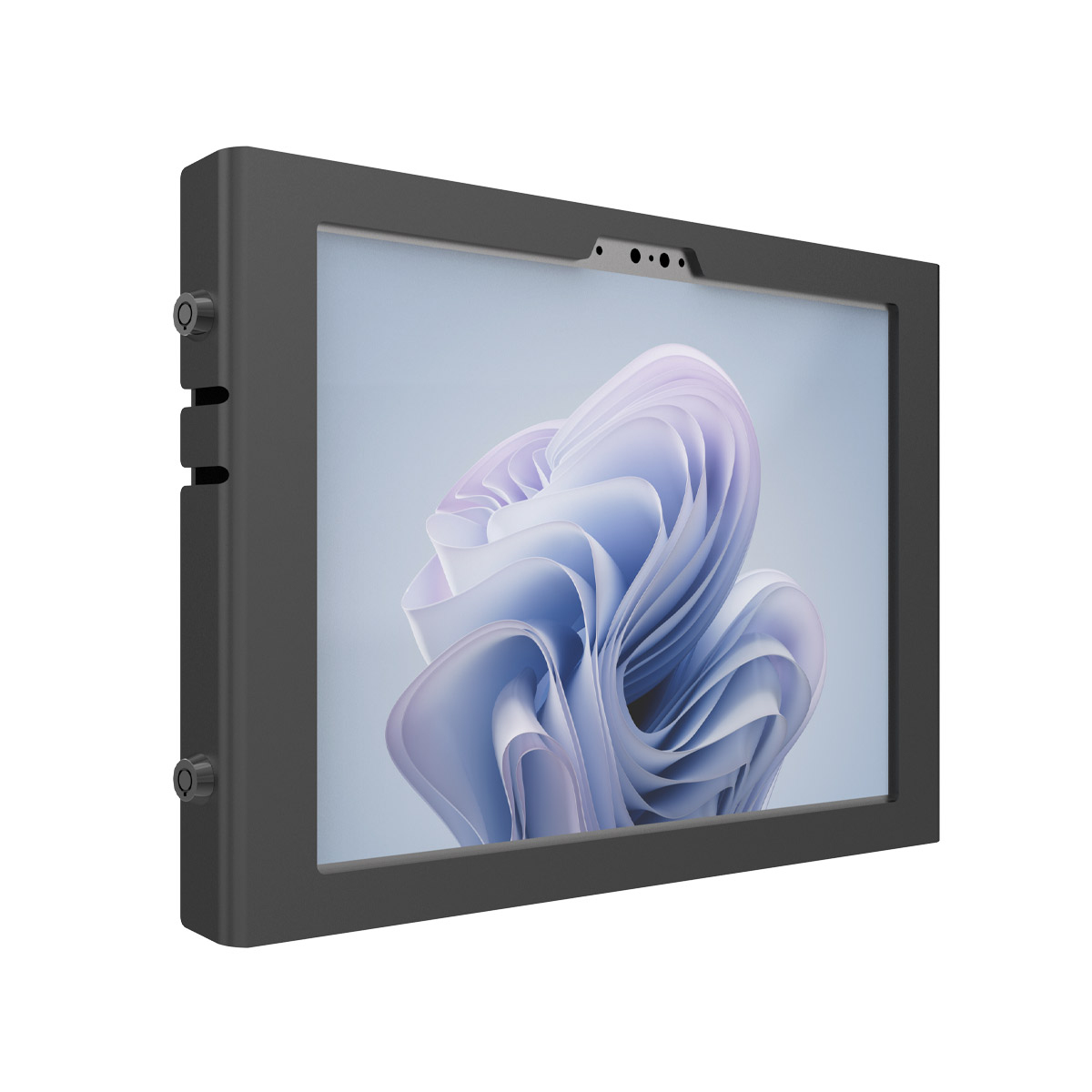 Compulocks 580APXB Surface Pro 8-10 Apex Enclosure Wall Mount