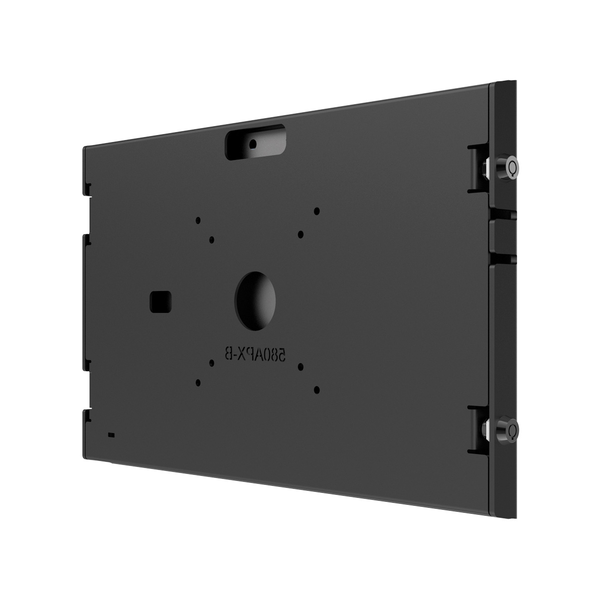 Compulocks 580APXB Surface Pro 8-10 Apex Enclosure Wall Mount
