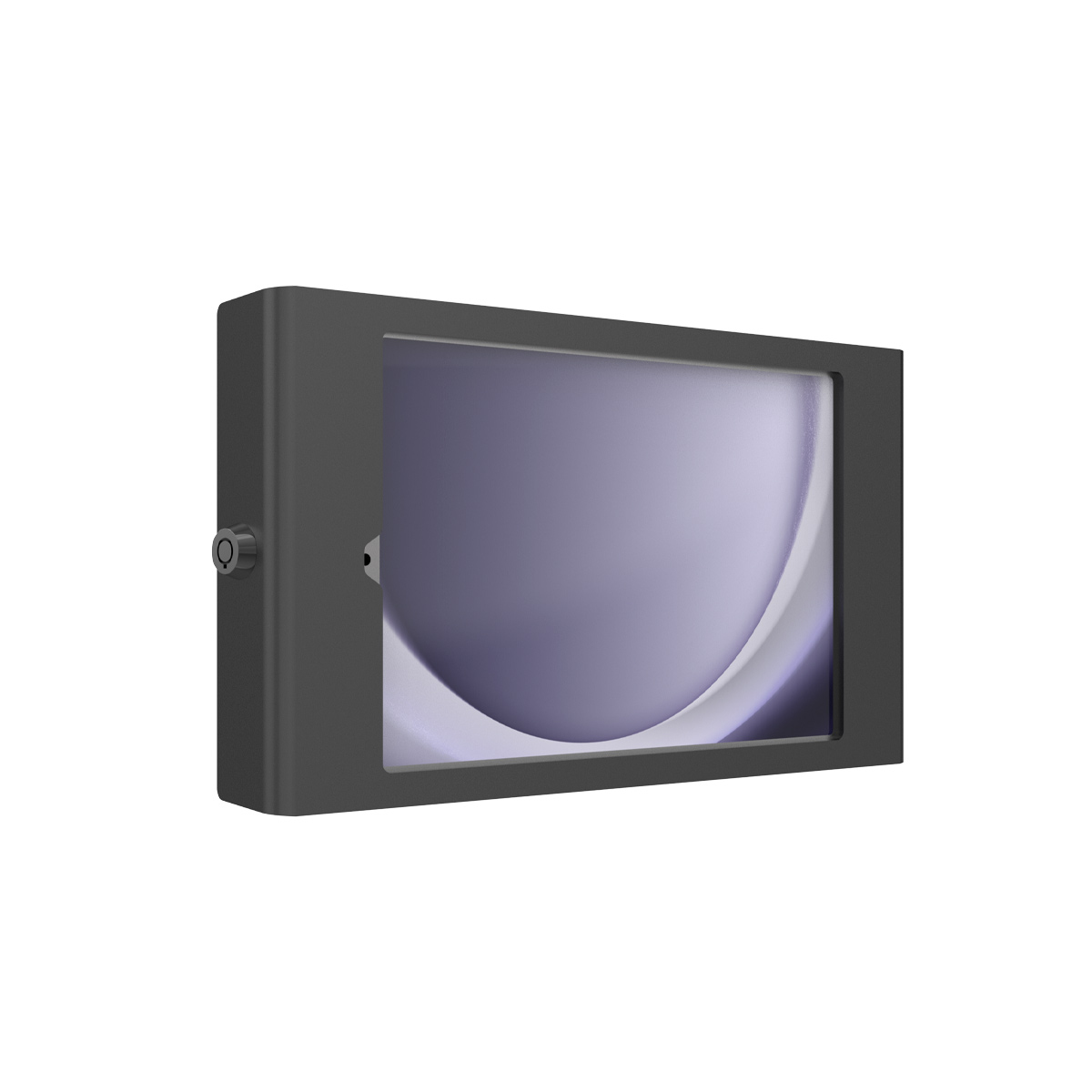 Compulocks 87GAPX9B Galaxy Tab A9 Apex Enclosure Wall Mount