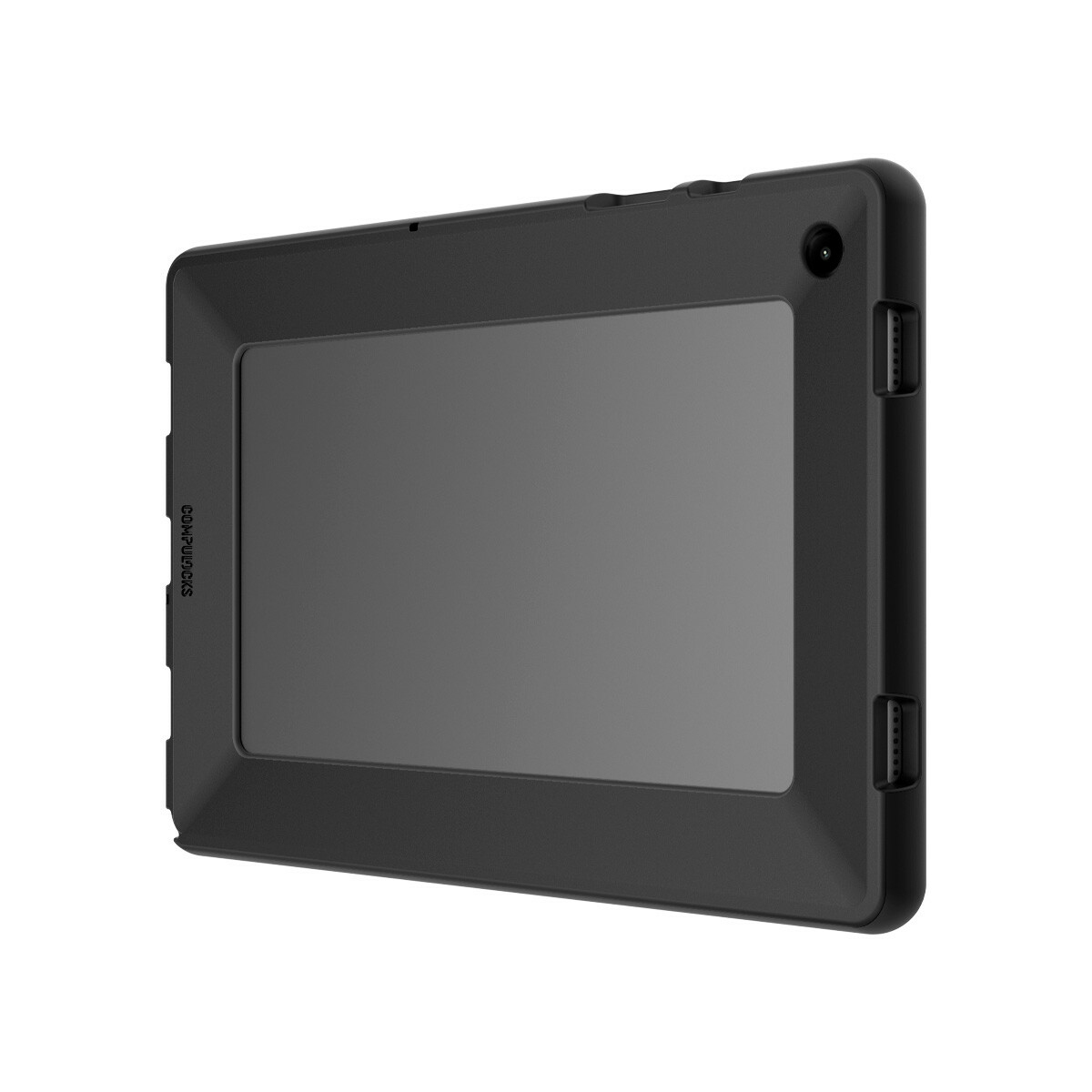Compulocks BNDTA9P Rugged Edge Case for Galaxy Tab A9+ 11in