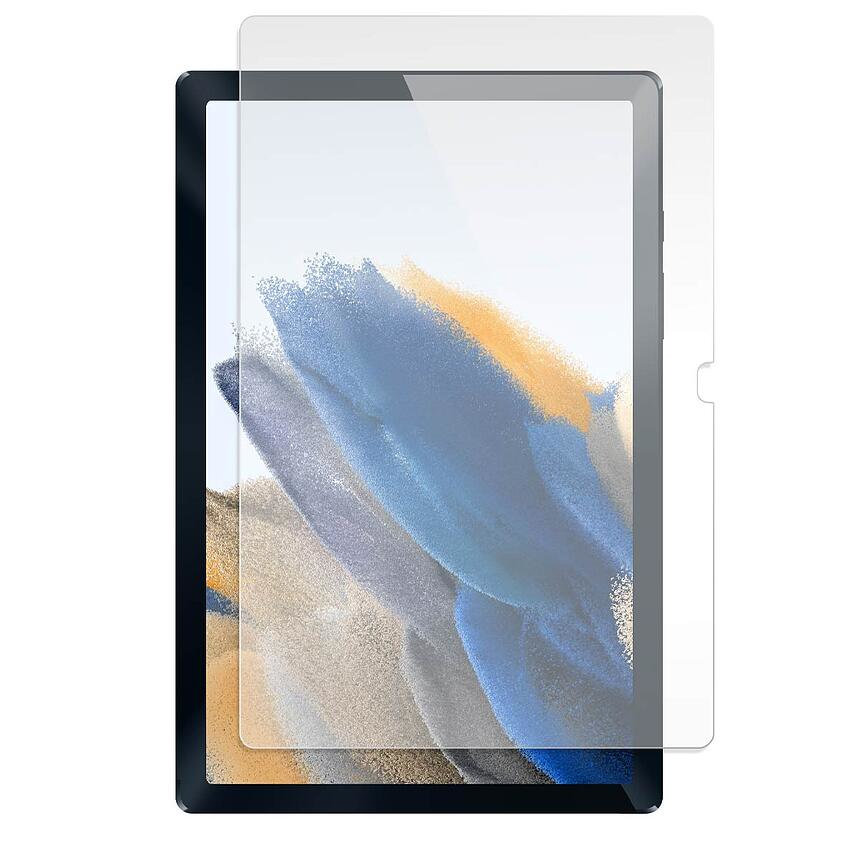 Compulocks DGSGTA8 Tempered Glass Screen Protector for Galaxy Tab A8 10.5in
