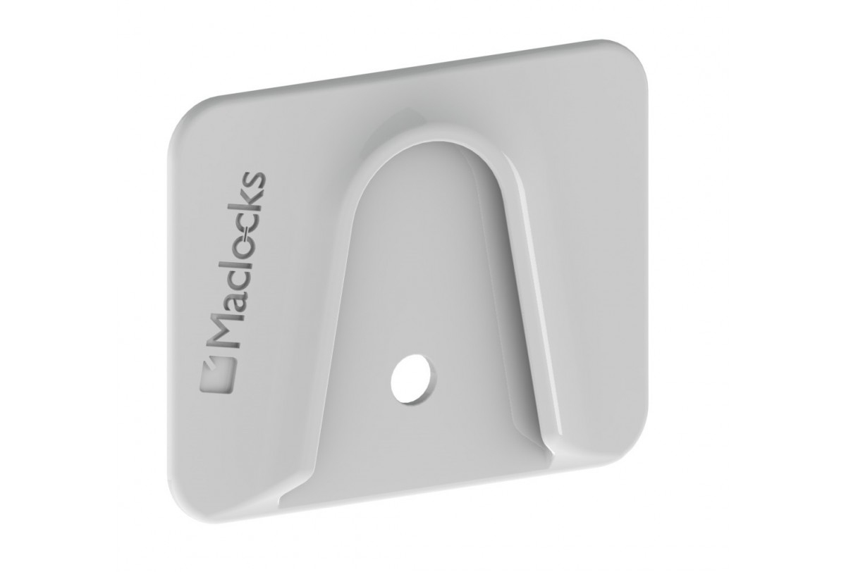 Compulocks HTPLT HoverTab VHB Replacement Plate Silver