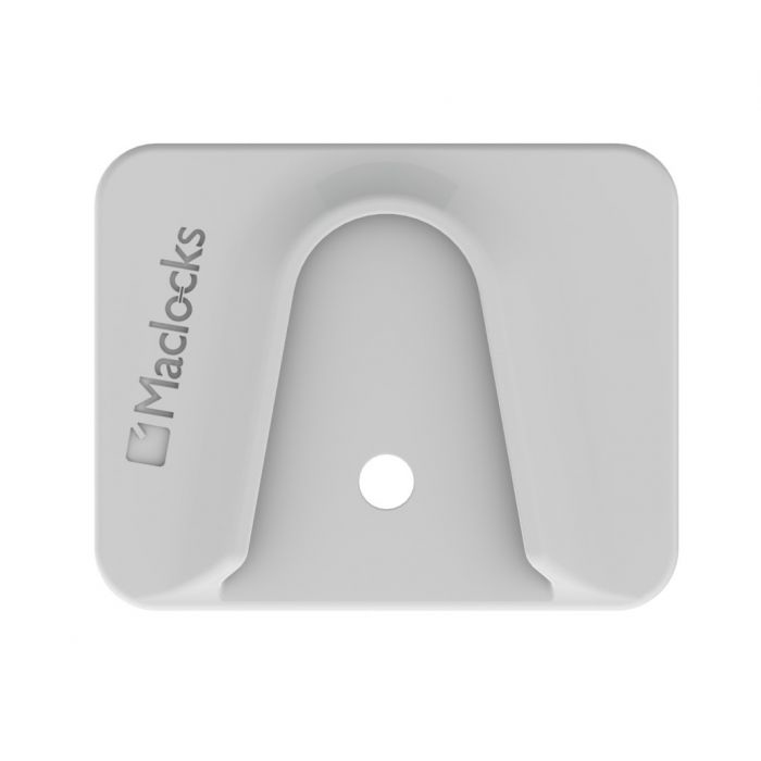 Compulocks HTPLTW HoverTab VHB Replacement Plate White
