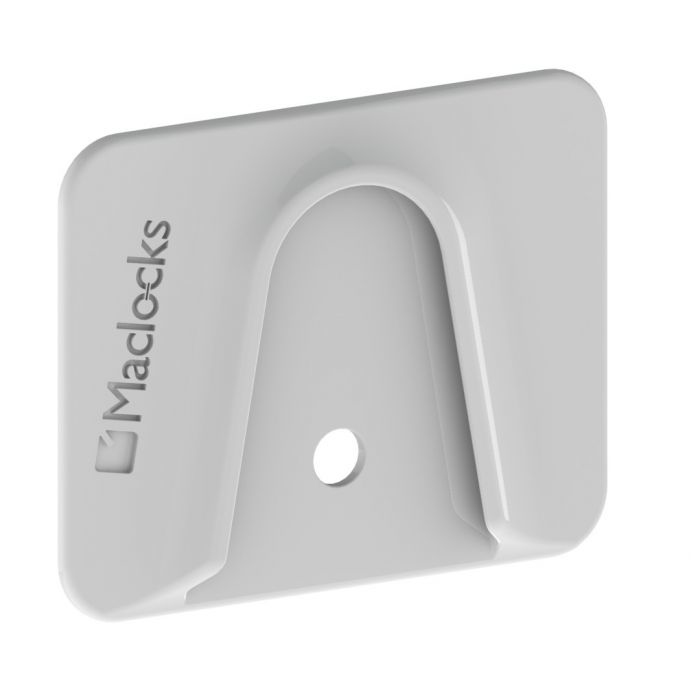 Compulocks HTPLTW HoverTab VHB Replacement Plate White
