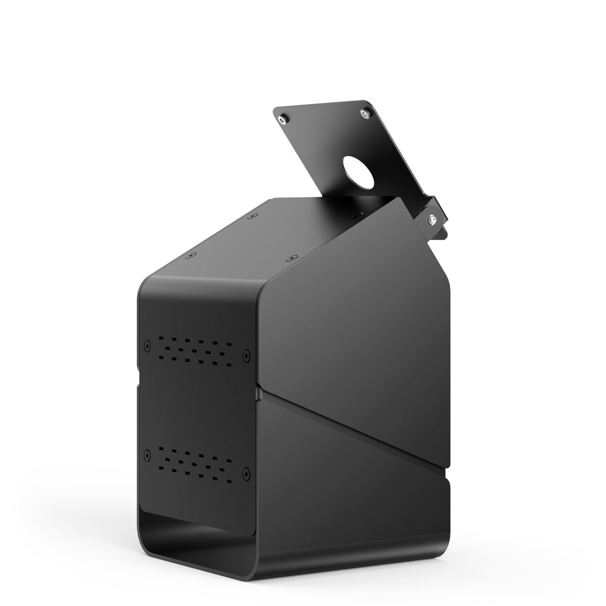 Compulocks PK01 Tablet Printer Kiosk