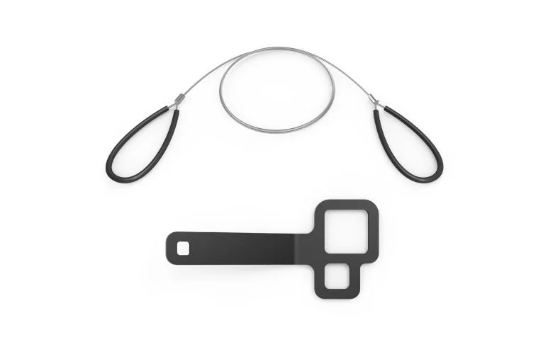 Compulocks RTM01 Compulocks VHB Stick Pad Removal Tool