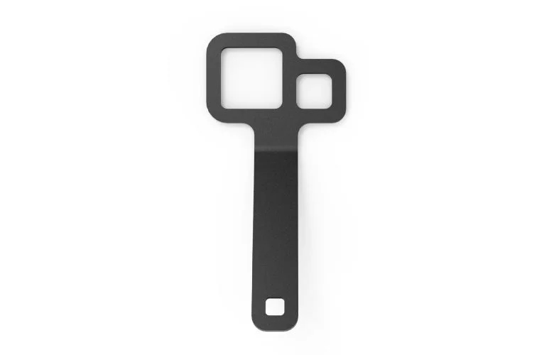 Compulocks RTM01 Compulocks VHB Stick Pad Removal Tool