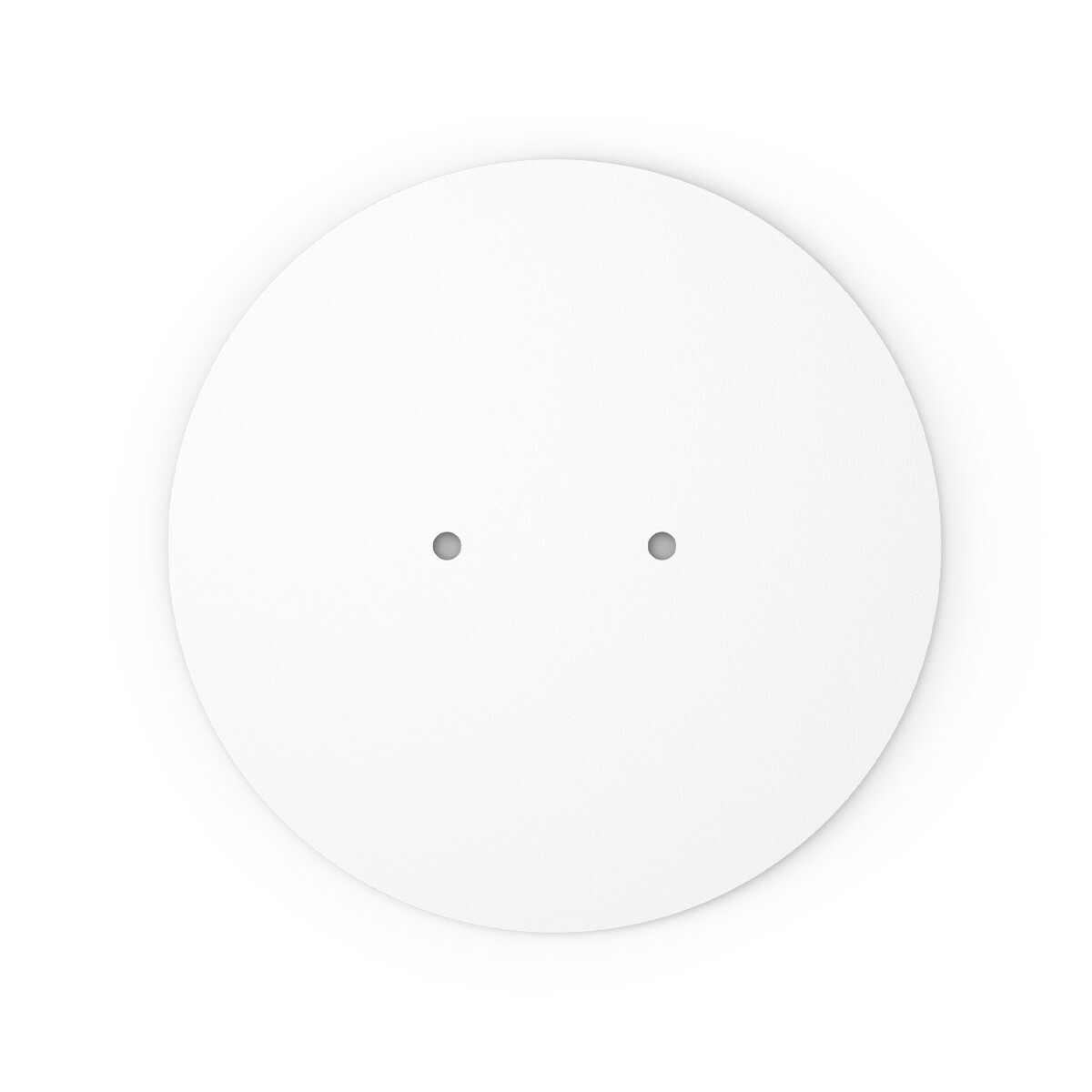 Compulocks STB3W Stability Base for the Mast Stand - White