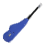 IBC One-Click Cleaner MPO