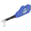 IBC One-Click Cleaner MPO