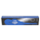 IBC One-Click Cleaner MPO