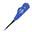 IBC One-Click Cleaner MPO