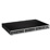 D-Link DES-3552