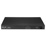 D-Link DES-3552