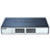 D-Link DGS-1100-16 16-Port Gigabit Easy Smart Managed Switch