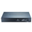 D-Link DGS-1100-16 16-Port Gigabit Easy Smart Managed Switch