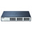 D-Link DGS-1100-24 24-Port Gigabit Easy Smart Managed Switch