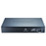 D-Link DGS-1100-24 24-Port Gigabit Easy Smart Managed Switch