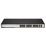 D-Link DGS-1224TP
