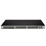 D-Link DGS-3100-48
