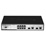 D-Link DGS-3200-10