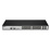 D-Link DGS-3200-24
