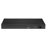 D-Link DGS-3200-24
