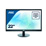 AOC E2270SWN 21.5 inch Widescreen Monitor