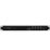 Ubiquiti ER-8-XG 10G SFP+ EdgeRouter Infinity