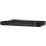 Ubiquiti ES-48-500W EdgeSwitch 48 Port Managed Gigabit PoE+ Switch