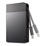 Buffalo MiniStation Extreme Water&Dust Resistant USB 3.0 500GB  Portable HDD Black