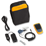 Fluke Networks Fiber Optic Inspection System and Cleaning Kit