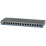 Netgear FS116E