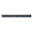 Netgear FS116E
