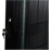 27u Datacel 600 (w) x 1000 (d) Server Cabinet