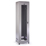 Prism PI 47u 600mm(w) x 600mm(d) Data Cabinet