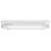 Netgear FS605