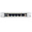 Netgear FS605