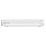 Netgear FS608