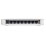 Netgear FS608