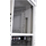 Usystems Uspace 42u 4210 600w Co-Location 4 Compartment Cabinet