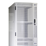 Usystems Uspace 48u 4210 800w Co-Location 2 Compartment Cabinet