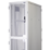 Usystems Uspace 48u 4210 800w Co-Location 2 Compartment Cabinet
